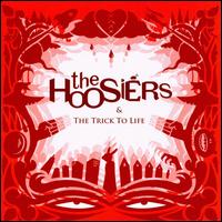 Trick to Life von The Hoosiers