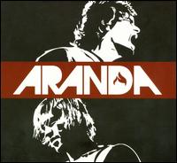 Aranda von Aranda