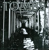 Tombs von Tombs