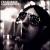Crazy Rain von Joseph Arthur