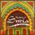 Music of Syria von Jalal Joubi & Ensemble