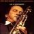 Live at Montmartre von Stan Getz