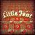 Live from Neon Park von Little Feat