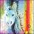 Ride a Cock Horse [CD/DVD] von Queen Adreena