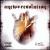 Rise von Anew Revolution