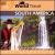 World Travel: South America von Oscar Benito
