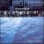 Sea Trials von Absentstar