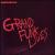 Grand Funk Lives von Grand Funk Railroad