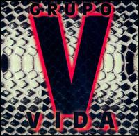 Vida von Vida