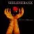 Silent Pleasures von Seelenkrank