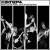 Raisin' Hell with Friends von Extrema