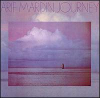 Journey von Arif Mardin