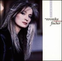 Gefuhle von Veronika Fischer