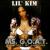 Ms. G.O.A.T. von Lil' Kim