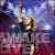 Awake Live [CD/DVD] von Josh Groban