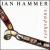 Snapshots von Jan Hammer
