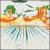 Touch of Music von Blackbirds