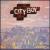 City Boy von City Boy