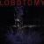 Lobotomy von Lobotomy