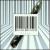 Flute von Barcode Brothers
