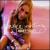 Coast to Coast (Suavemente) von Angie Martinez