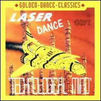 Technological von Laser Dance