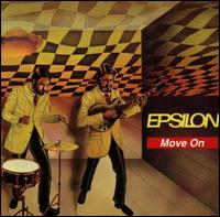 Move on von Epsilon