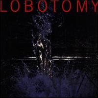 Lobotomy von Lobotomy