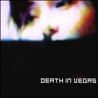 Aisha von Death in Vegas