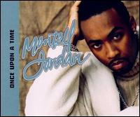 Once Upon a Time von Montell Jordan