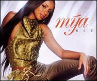 Free [Import CD] von Mya