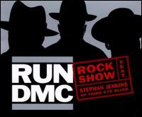 Rock Show von Run-D.M.C.