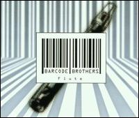 Flute von Barcode Brothers