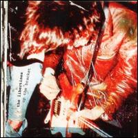 Up the Bracket [UK CD #2] von The Libertines