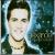 Take Me Tonight von Alexander Klaws