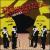 Commercial Album [DVD] von Residents