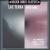 After Dark Remix von Lac Terra