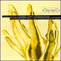 Pop 2000 von Big Light