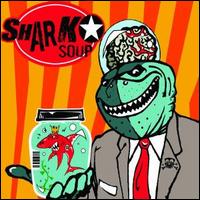 Shark Soup von Shark Soup