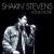 Hits and More von Shakin' Stevens