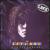 Smooth Jazz Sampler von Spur of the Moment