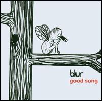 Good Song von Blur