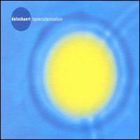 Specularnotion von Vincent Dalschaert