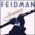 Feidmans Journey von Giora Feidman