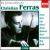 Introuvables de Christian Ferras von Christian Ferras