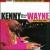 Can't Stop Now von Kenny Wayne