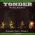 Mountain Tracks, Vol. 5 von Yonder Mountain String Band