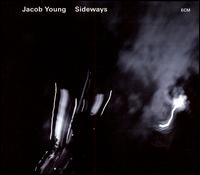 Sideways von Jacob Young