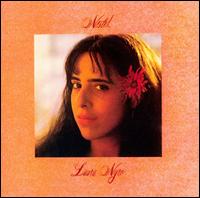Nested von Laura Nyro