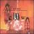 Glow von The London Session Orchestra